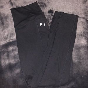 PINK Ultimate Leggings